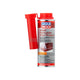 Liqui Moly Dpf Protector 250Ml Other Fluids And Lubricants