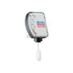 Liqui Moly Drum Fill Level Indicator 1 Pc