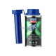 Liqui Moly E10 Additive 150Ml Other Fluids And Lubricants