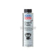 Liqui Moly Engine Flush 300Ml Other Fluids And Lubricants