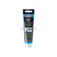 Liqui Moly Exhaust Assembly Paste 150G