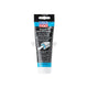 Liqui Moly Exhaust Repair Paste 200G