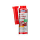 Liqui Moly Fuel Protect Diesel 300Ml Other Fluids And Lubricants