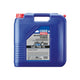 Liqui Moly Fully Synthetic Gear Oil Gl5 Sae 75W-90 20L