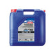 Liqui Moly Fully Synthetic Hypoid Gear Oil Gl4/5 75W-90 20L