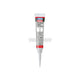 Liqui Moly Gear Oil Additive 20G Other Fluids And Lubricants