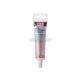 Liqui Moly Gear Oil Additive 50G Other Fluids And Lubricants