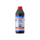 Liqui Moly Gear Oil Gl4 Sae 85W-90 1L