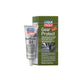 Liqui Moly Gear Protect 80Ml Other Fluids And Lubricants