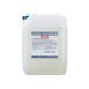 Liqui Moly Gloss Waxing Shampoo 10L Polish Wax & Finishing