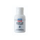 Liqui Moly Grinding And Polishing Paste 25Ml