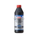 Liqui Moly High Performance Gear Oil Gl4 + Sae 75W-90 1L