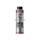 Liqui Moly Hydraulic Lifter Additive 300Ml Other Fluids And Lubricants