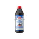 Liqui Moly Hypoid Gear Oil Gl4/5 Tdl Sae 75W-90 1L