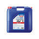 Liqui Moly Hypoid Gear Oil Gl5 Sae 140W 20L