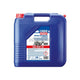 Liqui Moly Hypoid Gear Oil Gl5 Sae 80W-90 20L