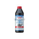 Liqui Moly Hypoid Gear Oil Gl5 Sae 85W-90 1L