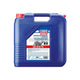 Liqui Moly Hypoid Gear Oil Gl5 Sae 85W-90 20L