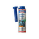 Liqui Moly Injection Cleaner 300Ml Other Fluids And Lubricants