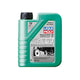 Liqui Moly Lawnmower Oil Sae 30 1L