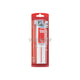 Liqui Moly Liquid Metal 25Ml