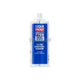 Liqui Moly Liquimate 7700 Mini Rapid Cartridge 50Ml