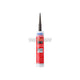 Liqui Moly Liquimate 8100 1K-Pur 300Ml Black