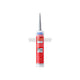 Liqui Moly Liquimate 8100 1K-Pur 300Ml Grey