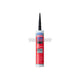 Liqui Moly Liquimate 8300 Seam Sealant 310Ml Black