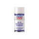 Liqui Moly Lm 145 Lubricant Compound 300Ml