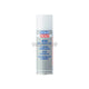 Liqui Moly Lm 203 Mos2 Anti-Friction Lacquer 300Ml