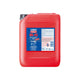 Liqui Moly Lm 40 Multi-Purpose Spray 5L