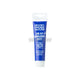 Liqui Moly Lm 47 Long-Life Grease + Mos2 100G