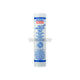 Liqui Moly Lm 47 Long-Life Grease + Mos2 400G