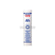 Liqui Moly Lm 50 Litho Ht 400G