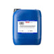 Liqui Moly Lm 500 Compressor Oil Sae 30 10L