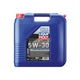 Liqui Moly Longtime High Tech Engine Oil 5W-30 20L