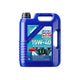 Liqui Moly Marine 4T Motor Oil 15W-40 5L