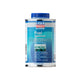 Liqui Moly Marine Fuel Stabiliser 500Ml