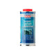 Liqui Moly Marine Super Diesel Additive 500Ml