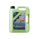Liqui Moly Molygen New Generation Engine Oil 10W-30 5L