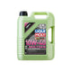 Liqui Moly Molygen New Generation Engine Oil 10W-40 5L