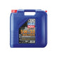 Liqui Moly Molygen New Generation Engine Oil 5W-30 20L