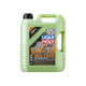 Liqui Moly Molygen New Generation Engine Oil 5W-30 5L