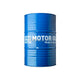 Liqui Moly Molygen New Generation Engine Oil 5W-40 205L