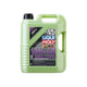 Liqui Moly Molygen New Generation Engine Oil 5W-40 5L