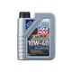Liqui Moly Mos2 Leichtlauf Engine Oil 10W-40 1L