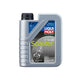 Liqui Moly Motorbike 2T Basic Scooter 1L