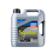 Liqui Moly Motorbike 2T Basic Scooter 4L