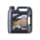 Liqui Moly Motorbike 4T 10W-40 Offroad 4L